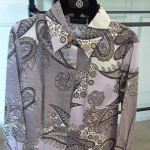 Women Blouse